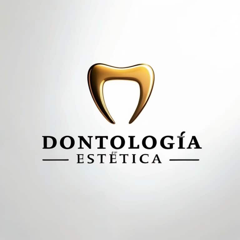Dra. Daniela Otero